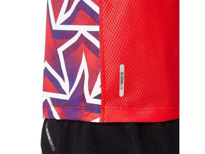 NÁRODNÍ ŘÍZENÍ TANK NÁRODNÍ ŘÍZENÍ TANK