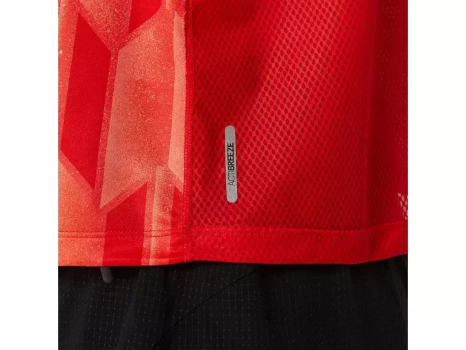 NÁRODNÍ ŘÍZENÍ TANK