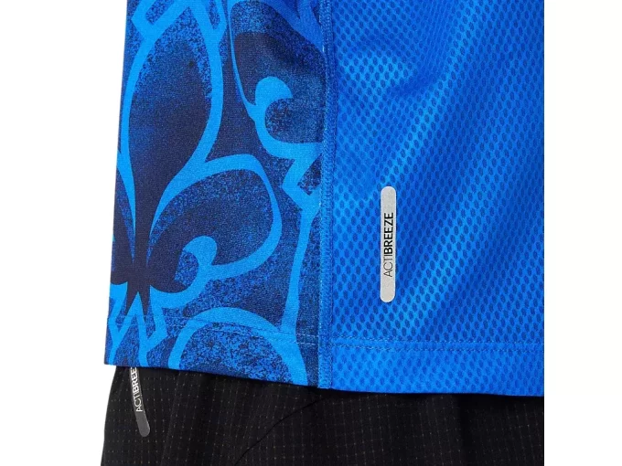 NÁRODNÍ ŘÍZENÍ TANK