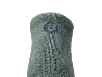 Nízké kalhoty Cushion™ (balení po 3 ks)