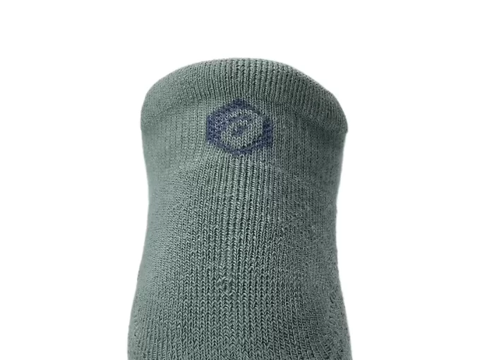 Nízké kalhoty Cushion™ (balení po 3 ks) Nízké kalhoty Cushion™ (balení po 3 ks)