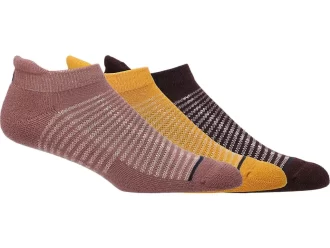 Nízké kalhoty Cushion™ (balení po 3 ks)