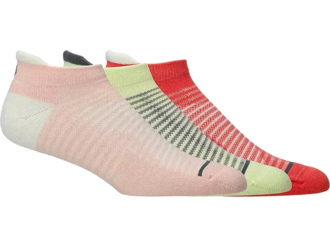 Nízké kalhoty Cushion™ (balení po 3 ks)