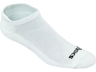 Nízké kalhoty Cushion™ (balení po 3 ks)