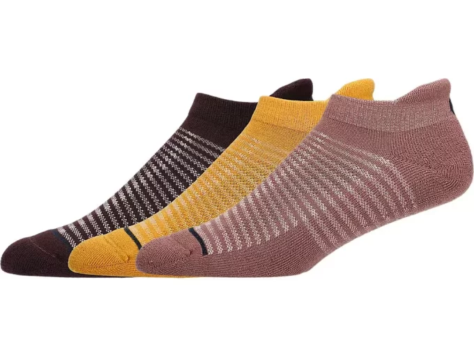 Nízké kalhoty Cushion™ (balení po 3 ks)