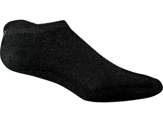 Nízké kalhoty Cushion™ (balení po 3 ks)