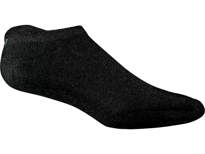 Nízké kalhoty Cushion™ (balení po 3 ks)