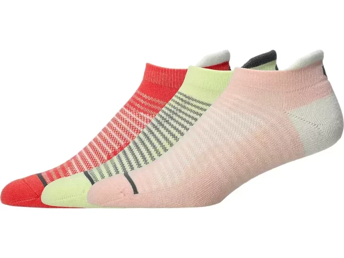 Nízké kalhoty Cushion™ (balení po 3 ks)