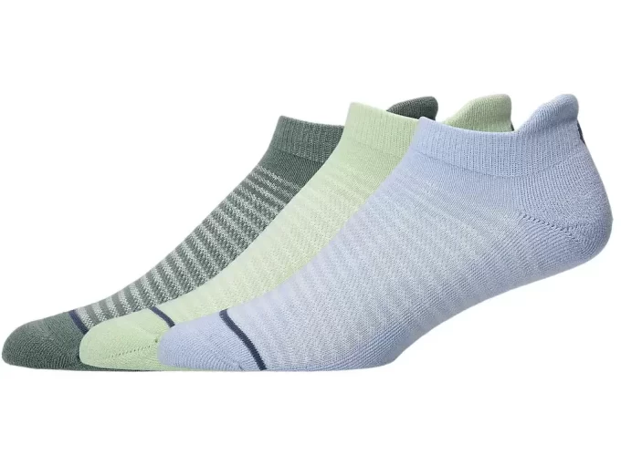 Nízké kalhoty Cushion™ (balení po 3 ks) Nízké kalhoty Cushion™ (balení po 3 ks)