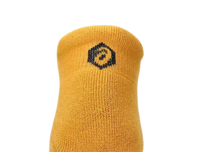 Nízké kalhoty Cushion™ (balení po 3 ks)