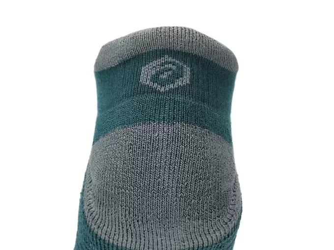 Nízké kalhoty Cushion™ (balení po 3 ks)