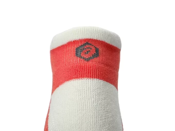 Nízké kalhoty Cushion™ (balení po 3 ks)