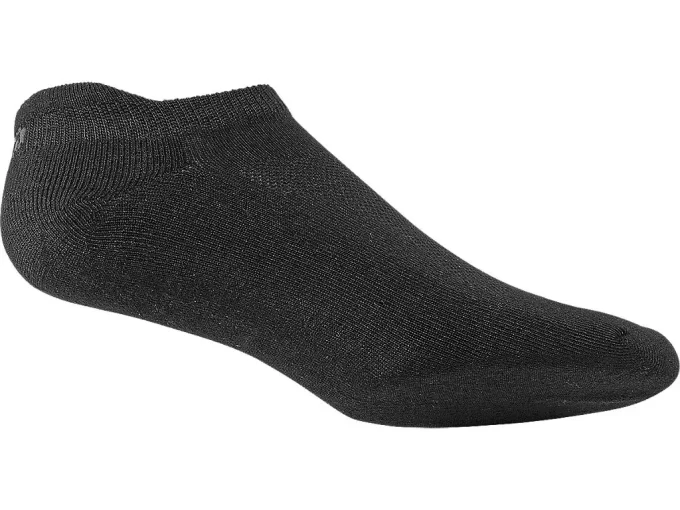 Nízké kalhoty Cushion™ (balení po 3 ks)