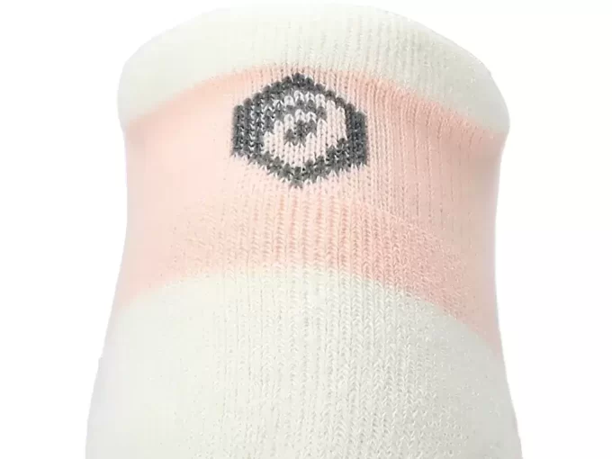 Nízké kalhoty Cushion™ (balení po 3 ks)