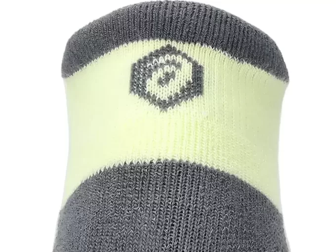 Nízké kalhoty Cushion™ (balení po 3 ks)