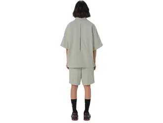 ODNÍMATELNÉ KALHOTY