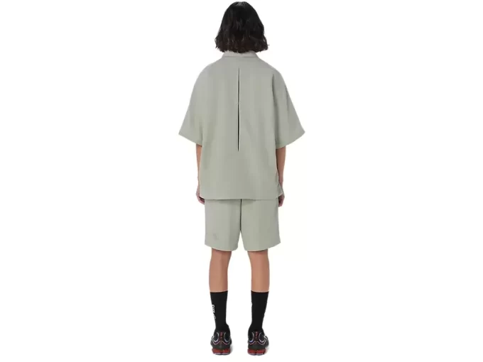 ODNÍMATELNÉ KALHOTY