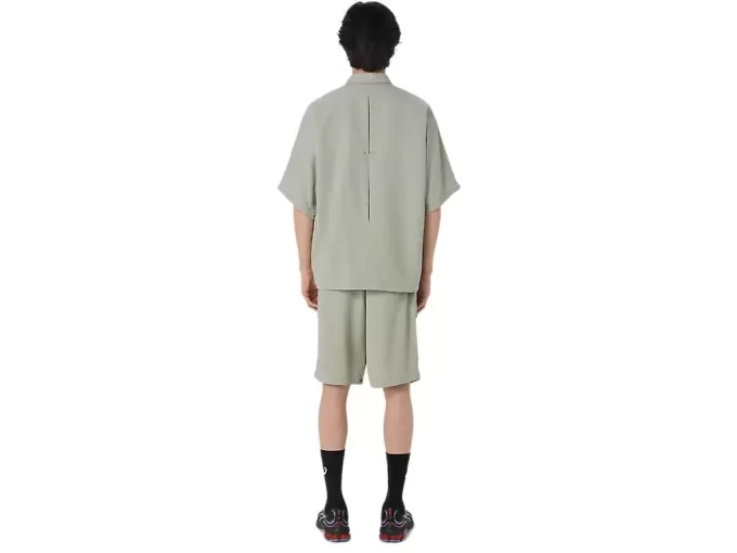 ODNÍMATELNÉ KALHOTY