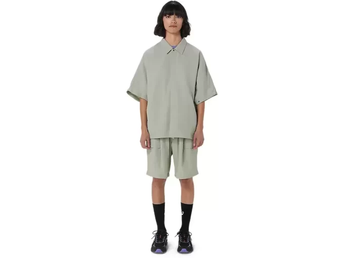 ODNÍMATELNÉ KALHOTY