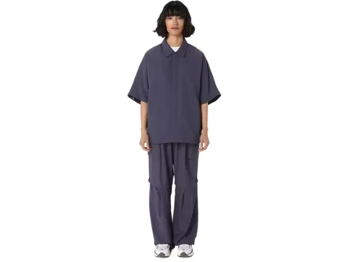 ODNÍMATELNÉ KALHOTY