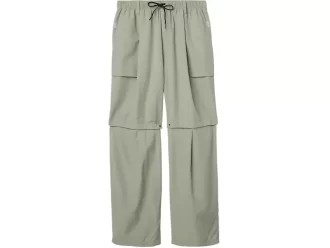 ODNÍMATELNÉ KALHOTY