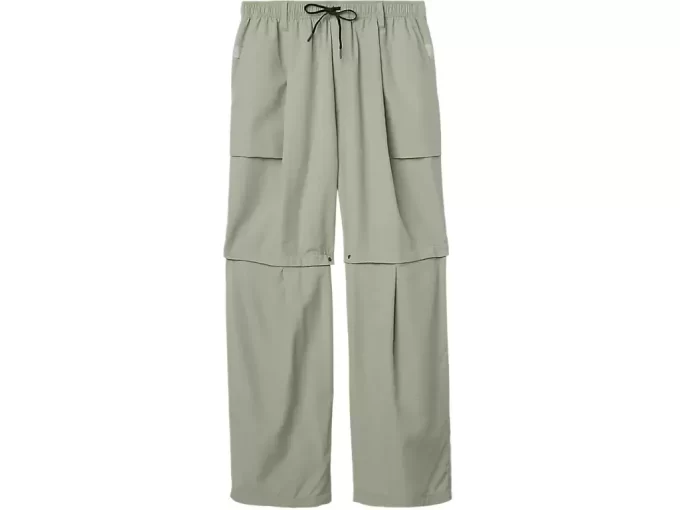 ODNÍMATELNÉ KALHOTY