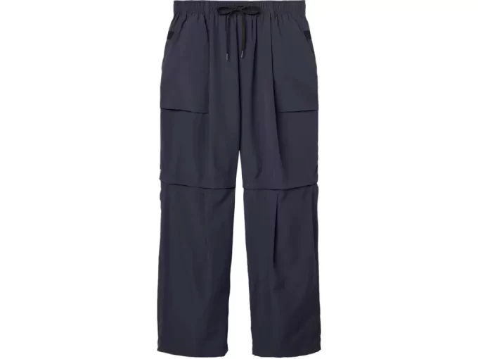 ODNÍMATELNÉ KALHOTY