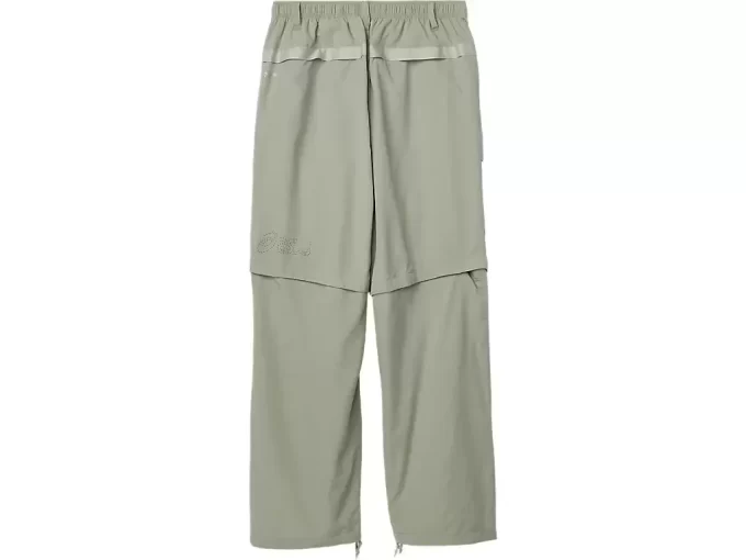 ODNÍMATELNÉ KALHOTY