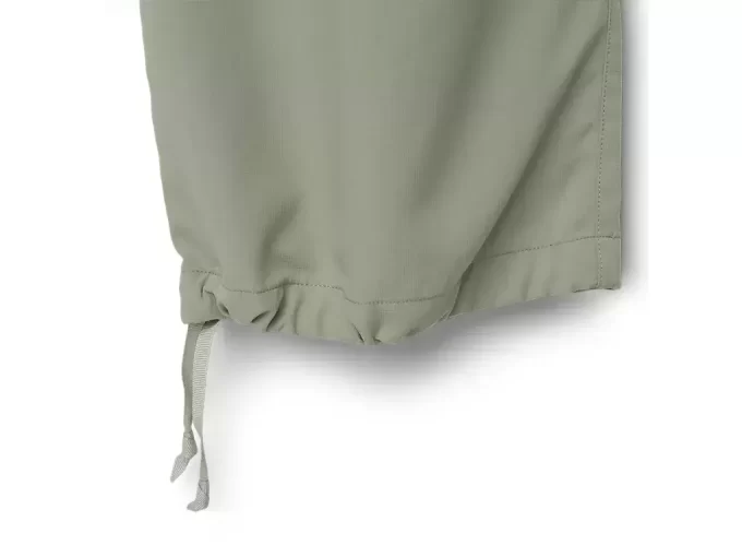 ODNÍMATELNÉ KALHOTY