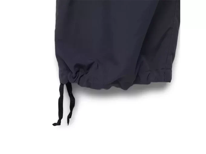 ODNÍMATELNÉ KALHOTY