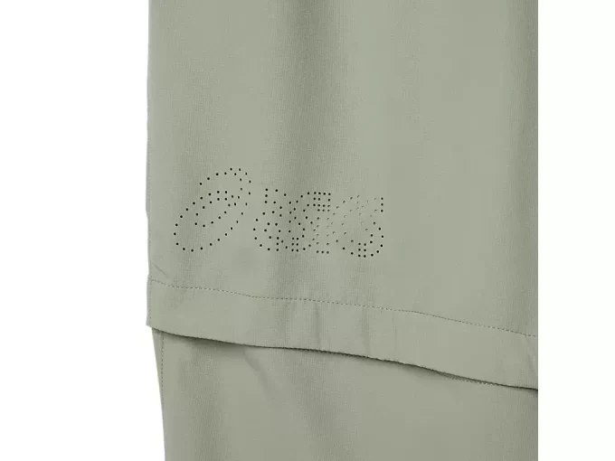 ODNÍMATELNÉ KALHOTY