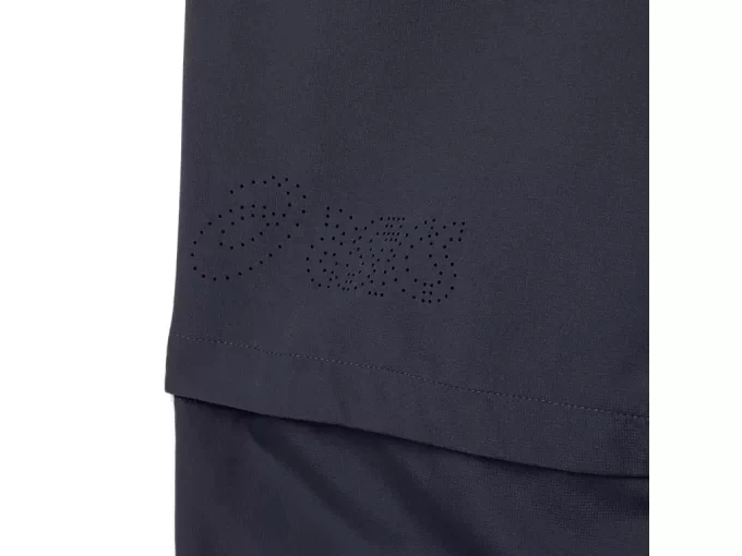 ODNÍMATELNÉ KALHOTY