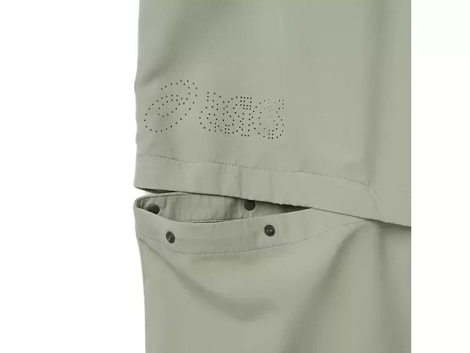 ODNÍMATELNÉ KALHOTY