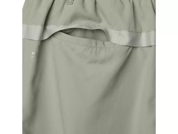 ODNÍMATELNÉ KALHOTY