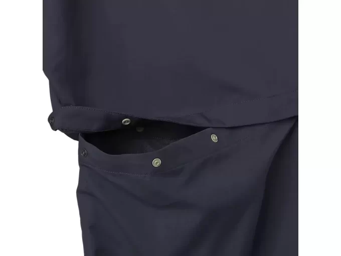 ODNÍMATELNÉ KALHOTY