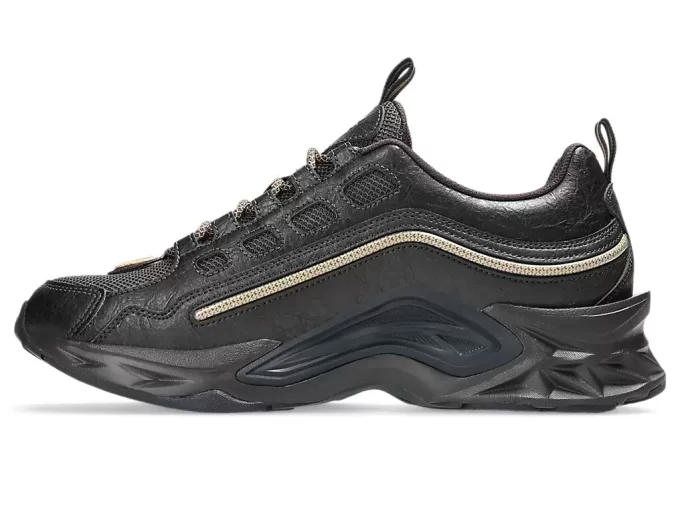 OTTO 958 x PROTOBLAST-CMLVIII