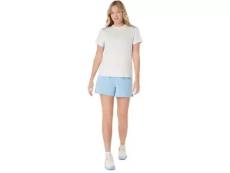 PADEL COURT 2-N-1 KRÁTKÝ