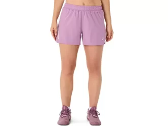 PADEL COURT 2-N-1 KRÁTKÝ