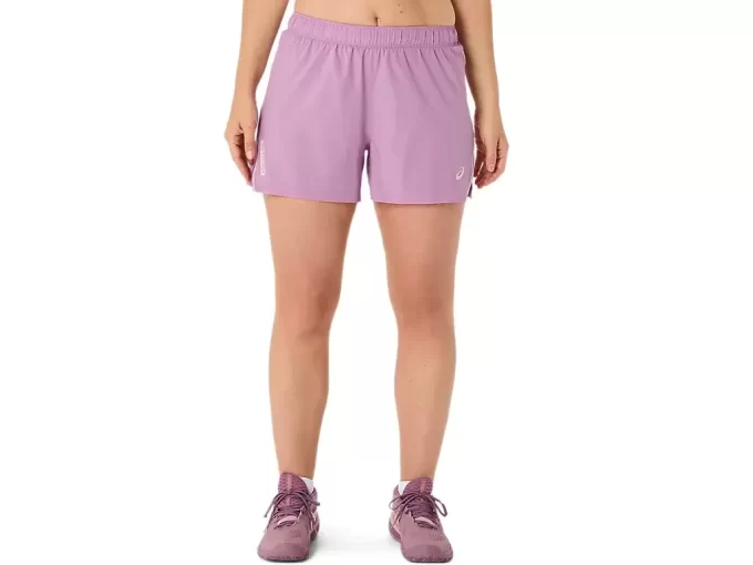 PADEL COURT 2-N-1 KRÁTKÝ