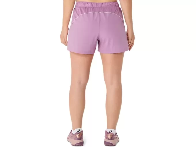 PADEL COURT 2-N-1 KRÁTKÝ