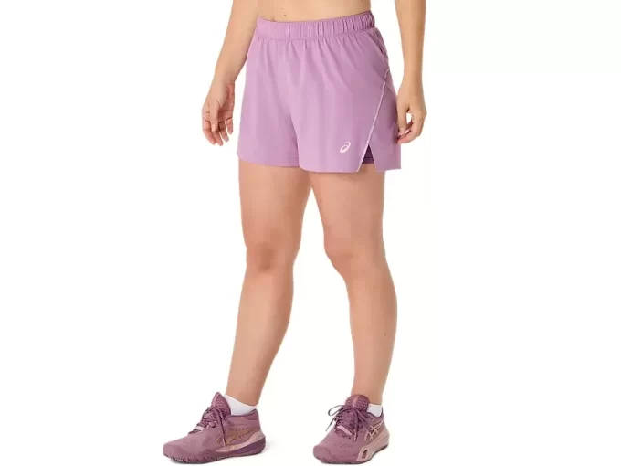 PADEL COURT 2-N-1 KRÁTKÝ