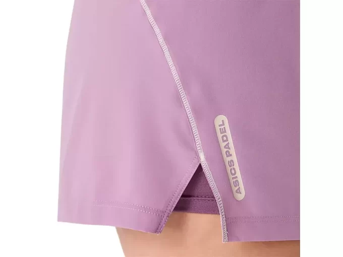 PADEL COURT 2-N-1 KRÁTKÝ