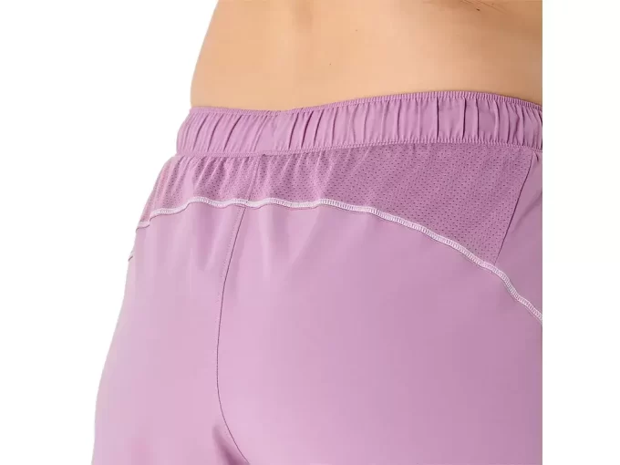 PADEL COURT 2-N-1 KRÁTKÝ