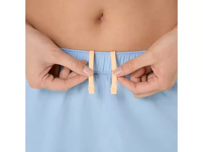 PADEL COURT 2-N-1 KRÁTKÝ