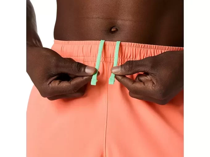 PADEL COURT 7IN SHORT PADEL COURT 7IN SHORT