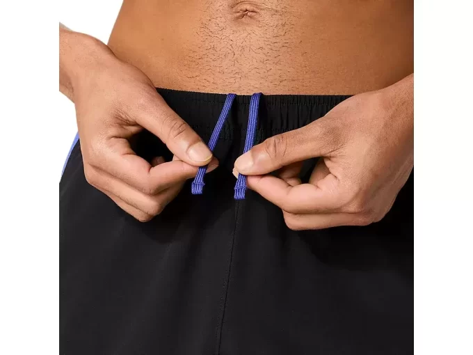 PADEL COURT 7IN SHORT PADEL COURT 7IN SHORT