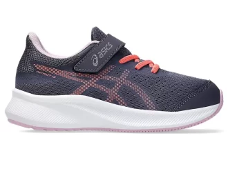 PATRIOT 13 PŘEDŠKOLNÍ ŠKOLA