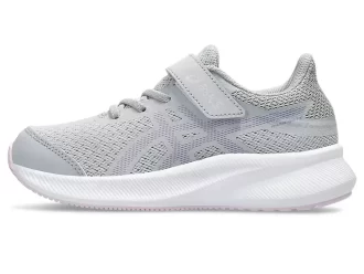 PATRIOT 13 PŘEDŠKOLNÍ ŠKOLA