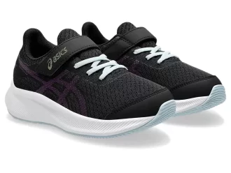 PATRIOT 13 PŘEDŠKOLNÍ ŠKOLA