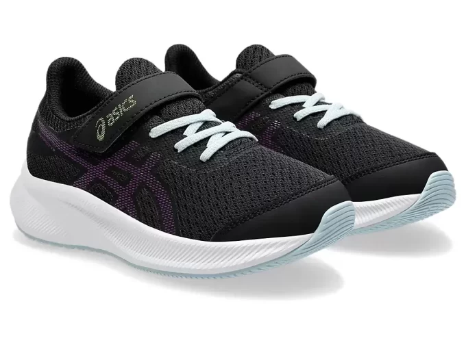 PATRIOT 13 PŘEDŠKOLNÍ ŠKOLA